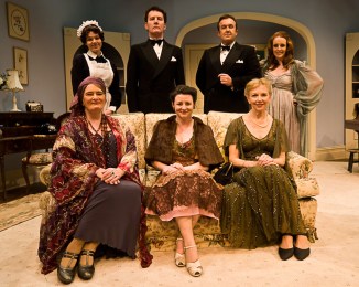 HTC_BlitheSpirit_Print1