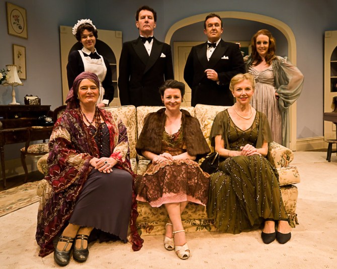 HTC_BlitheSpirit_Print1