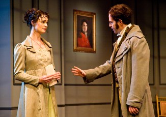 Pride-Prejudice_HiRes2